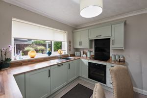 Photo 26- click for photo gallery